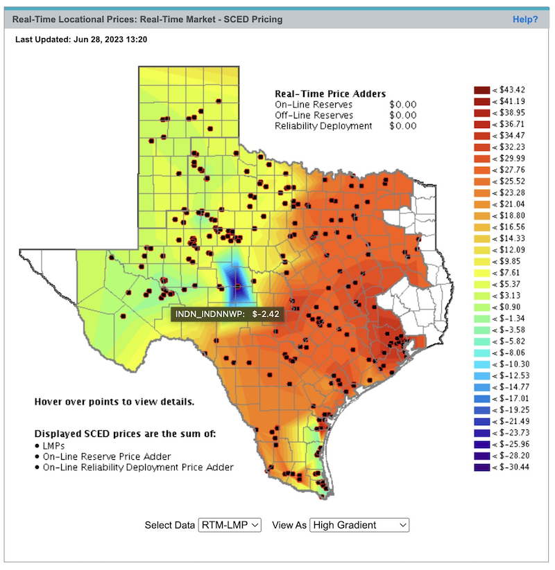 ercot-rainbow